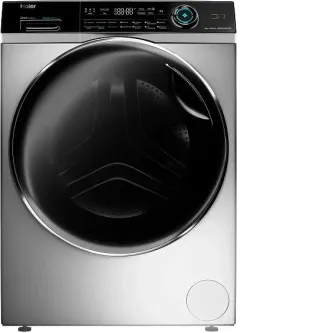Стиральная машина HAIER HW80-B14979SE