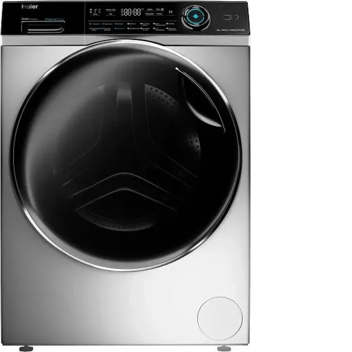Стиральная машина HAIER HW80-B14979SE