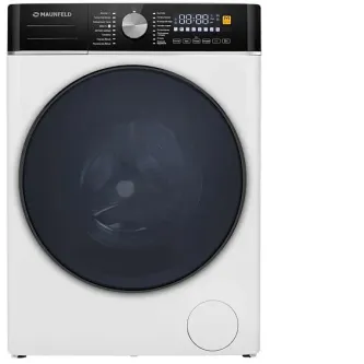 Стиральная машина MAUNFELD MFWM1410WH03