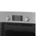 Духовой шкаф SIMFER B4EM69022 Духовой шкаф SIMFER B4EM69022