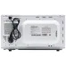 Микроволновая печь HORIZONT HSD 202 W Микроволновая печь HORIZONT HSD 202 W