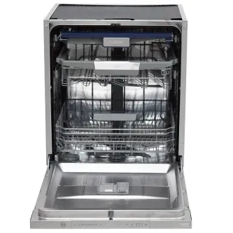 Посудомоечная машина EXITEQ EXDW-I610