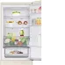 Холодильник LG GC-B459AEMW Холодильник LG GC-B459AEMW