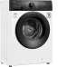 Стиральная машина WEISSGAUFF WM 4748 Inverter Steam Стиральная машина WEISSGAUFF WM 4748 Inverter Steam