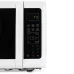 Микроволновая печь SUNWIND SUN-MW005 Микроволновая печь SUNWIND SUN-MW005