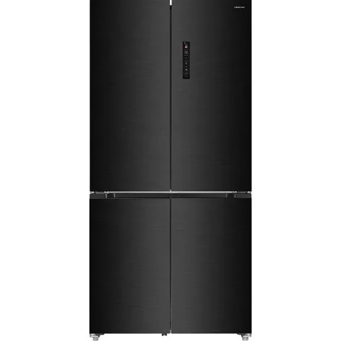 Холодильник HIBERG i-RFQ 705G Xd
