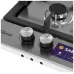 Варочная поверхность ARDO MH32GCX2