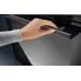 Духовой шкаф ELECTROLUX COC8E39Z Духовой шкаф ELECTROLUX COC8E39Z