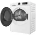 Сушильная машина TCL TDOP-6808W