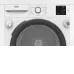 Сушильная машина BEKO BIDB81151 W