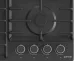 Варочная поверхность GORENJE G642AB Варочная поверхность GORENJE G642AB