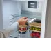 Холодильник MIELE K 7777 B Холодильник MIELE K 7777 B