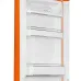 Холодильник SMEG FAB32LOR6 Холодильник SMEG FAB32LOR6