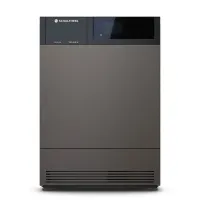 Сушильная машина SCHULTHESS MDA1.107FH3L Vanity Fair Сушильная машина SCHULTHESS MDA1.107FH3L Vanity Fair