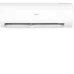 Сплит-система HAIER HSU-07HPL203/R3/HSU-07HPL03/R3 Сплит-система HAIER HSU-07HPL203/R3/HSU-07HPL03/R3