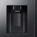 Холодильник SAMSUNG RS90F65D1FWT Холодильник SAMSUNG RS90F65D1FWT