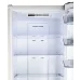 Холодильник CENTEK CT-1722 Beige