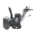 Снегоуборщик EVOLINE SBG 760 TLE Снегоуборщик EVOLINE SBG 760 TLE