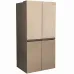 Холодильник ZARGET ZCD 525GLG