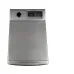Стиральная машина БИРЮСА WM-MT813/05 M