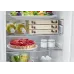 Холодильник SAMSUNG BRB80F26ADS0EO Холодильник SAMSUNG BRB80F26ADS0EO
