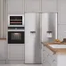 Винный шкаф TEMPTECH OZ45SX-24 Винный шкаф TEMPTECH OZ45SX-24