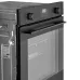 Духовой шкаф EXITEQ EXO-112 Духовой шкаф EXITEQ EXO-112