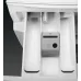 Стиральная машина AEG LFR73044BC