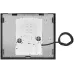 Варочная поверхность SMEG SIM3644D Варочная поверхность SMEG SIM3644D