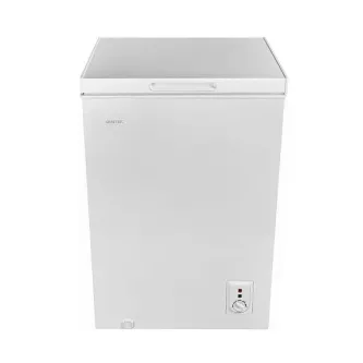 Морозильный ларь CENTEK CT-4011