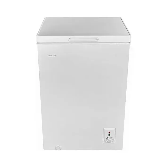 Морозильный ларь CENTEK CT-4011 Морозильный ларь CENTEK CT-4011