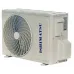 Сплит-система ISHIMATSU ALK-24H WIFI Сплит-система ISHIMATSU ALK-24H WIFI