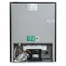 Холодильник PIONEER RF-6400 BL