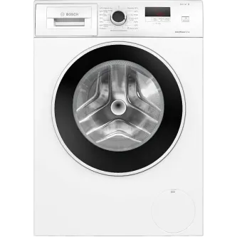 Стиральная машина BOSCH WGE02209PL