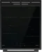 Плита GORENJE GEIT5C60XPG Плита GORENJE GEIT5C60XPG