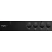 Варочная поверхность WHIRLPOOL AKT616/NB