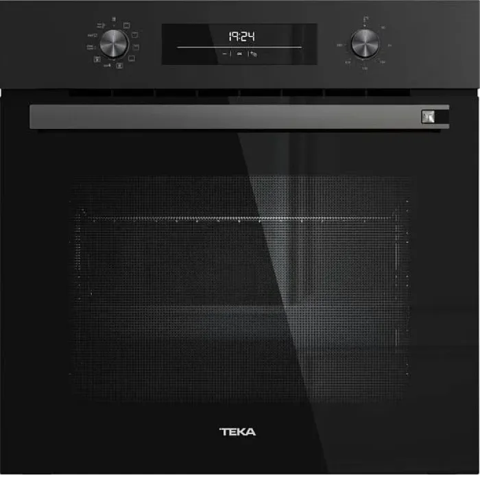 Духовой шкаф TEKA HSB 6360 FULL BLACK