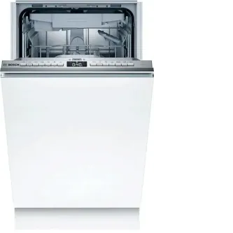 Посудомоечная машина BOSCH SPV4EMX10E Посудомоечная машина BOSCH SPV4EMX10E