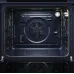 Духовой шкаф KUPPERSBERG HO 606 Black