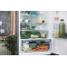 Холодильник GORENJE NRKP61EA2XL4 Холодильник GORENJE NRKP61EA2XL4