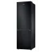 Холодильник SAMSUNG RB34T600EBN Холодильник SAMSUNG RB34T600EBN