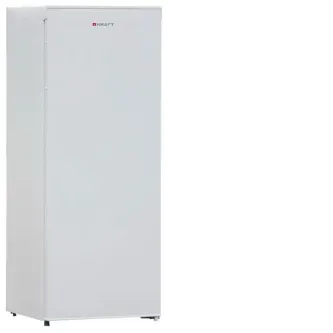 Морозильная камера Kraft KFHS 167 W Морозильная камера Kraft KFHS 167 W