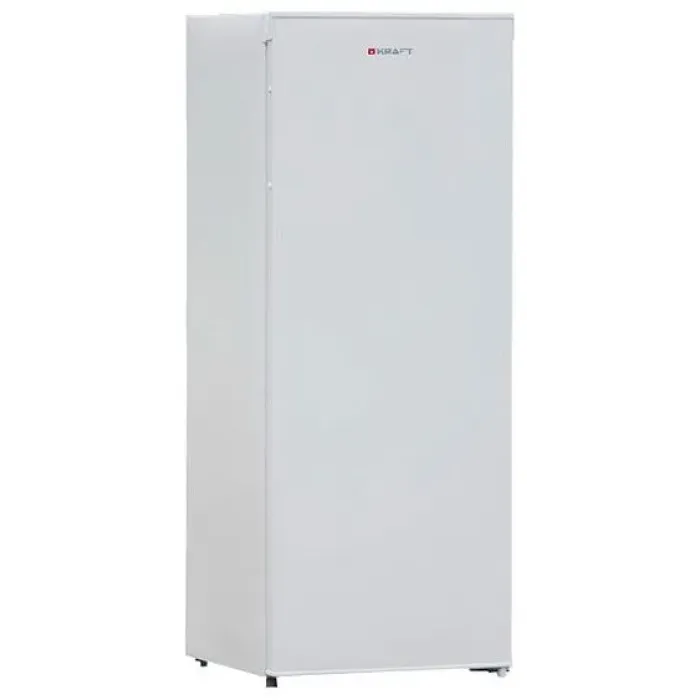 Морозильная камера Kraft KFHS 167 W Морозильная камера Kraft KFHS 167 W