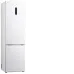 Холодильник LG GC-B509FQQW Холодильник LG GC-B509FQQW