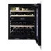 Винный шкаф DUNAVOX DVN-32.85DOP.TO Винный шкаф DUNAVOX DVN-32.85DOP.TO