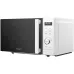 Микроволновая печь VITEK VT-MW1825 Микроволновая печь VITEK VT-MW1825