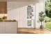 Холодильник GORENJE NRKI519E82WF
