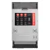 Посудомоечная машина MAUNFELD MLP45230 Light Beam Inverter Wi-Fi Посудомоечная машина MAUNFELD MLP45230 Light Beam Inverter Wi-Fi