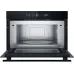 Микроволновая печь WHIRLPOOL WMD 44MB Микроволновая печь WHIRLPOOL WMD 44MB