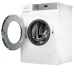 Стиральная машина KUPPERSBERG WM 480 W Стиральная машина KUPPERSBERG WM 480 W